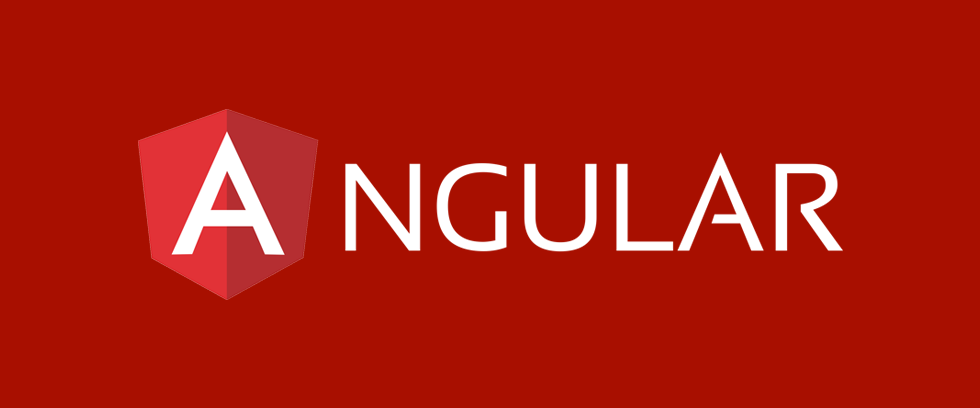 angular image