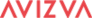 Supporting Enterprises Around the Globe