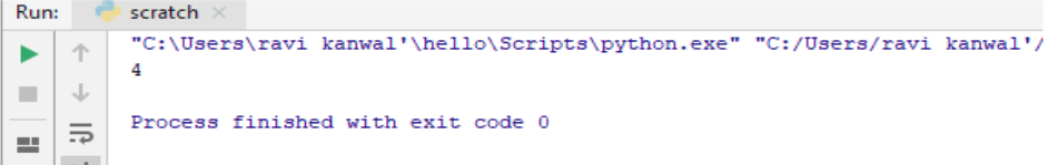 array4