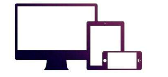 bootstrap