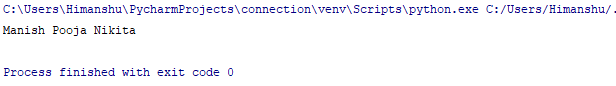 inhritance.png