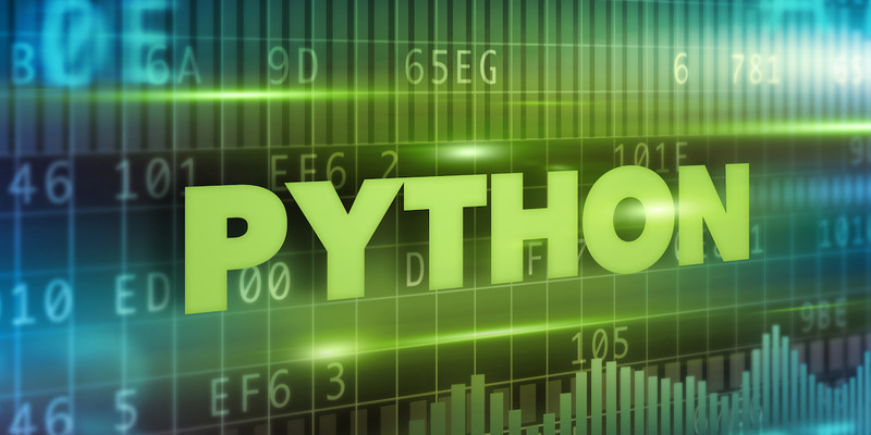 pyt2